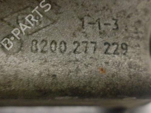 Engine mount RENAULT MEGANE II Saloon (LM0/1_) 1.5 dCi (LM1E) | BP39413129M89  - Image 5