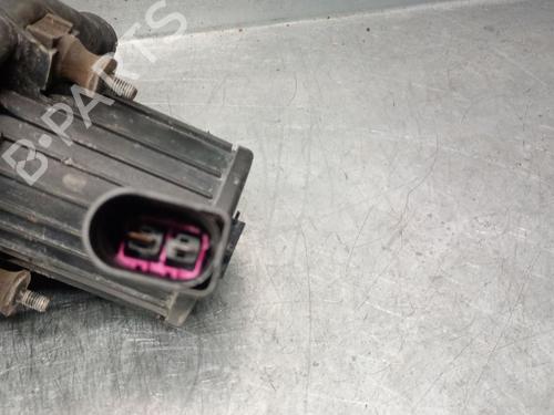 Secondary air pump PORSCHE CAYENNE (9PA) 3.2 | BP28048713M112 