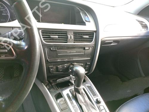 Right rear window switch AUDI A4 B8 Avant (8K5) 2.7 TDI | BP31013494I28 - Image 15