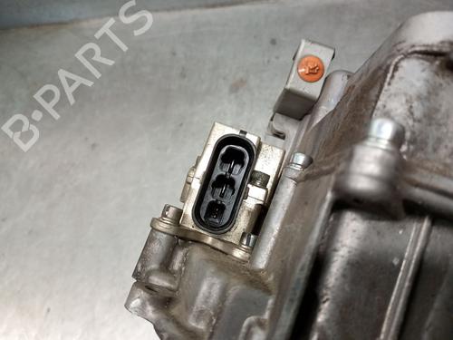 Battery HYUNDAI IONIQ (AE) 1.6 GDI Hybrid | BP27201415E11 