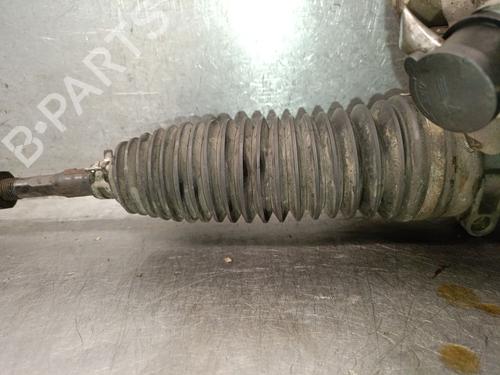 Steering rack BMW X3 (E83) 3.0 d | BP39531401M22 - Image 3