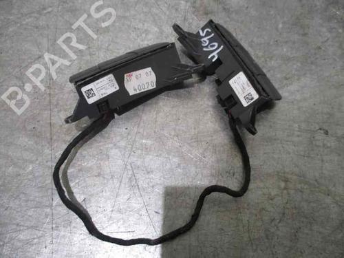 Used Switch PEUGEOT BOXER Van 2.2 HDi 120 (120 hp) 20244853