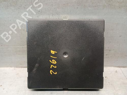 Electronic module AUDI A6 C6 (4F2) 2.7 TDI quattro | BP25447187M83 