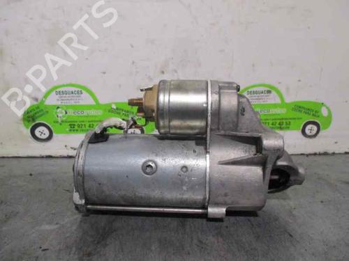 Startmotor VOLVO V40 Estate (645) 1.9 DI (115 hp) 2126195