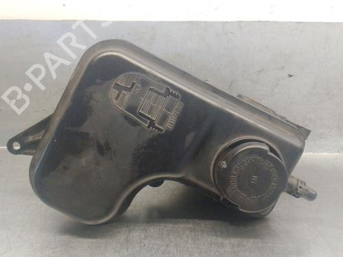 Used Expansion tank BMW 7 (E65, E66, E67) 730 Ld (231 hp) 22725393