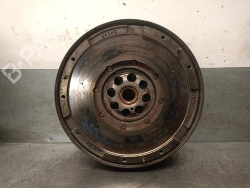 Used Flywheel SSANGYONG ACTYON I 2.0 Xdi (141 hp) 29210827