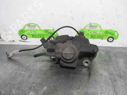 Left front brake caliper MINI MINI CLUBMAN (R55) Cooper | BP11614882M105 