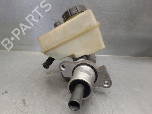Brake master cylinder MERCEDES-BENZ E-CLASS (W210) E 290 Turbo-D (210.017) | BP15821322M77 