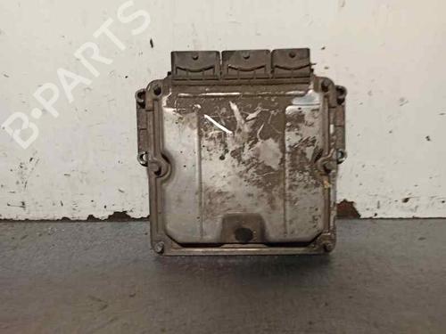 Used Engine control unit (ECU) RENAULT LAGUNA I (B56_, 556_) 1.9 dCi (B56W) (107 hp) 5413984