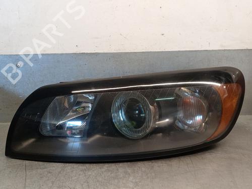 Used Left headlight Left headlight 37461619 37461619