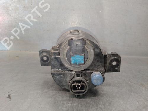 Left front fog light NISSAN PULSAR Hatchback (C13) 1.2 DIG-T | BP36309352C30 - Image 3