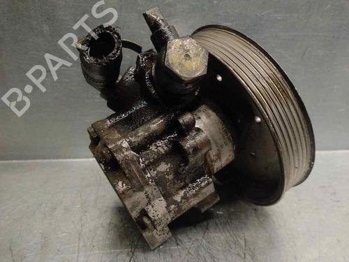 Servostyringspumpe AUDI ALLROAD C5 (4BH) 2.5 TDI quattro (180 hp) 11537763