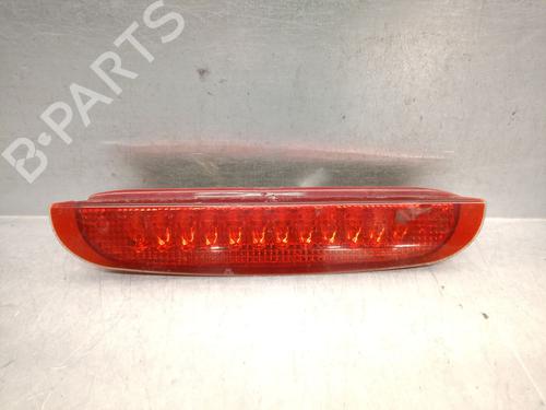 Third brake light FORD USA EXPLORER (U2, U_) 4.0 V6 4WD F87Z13A613AA | F87Z13A613AA