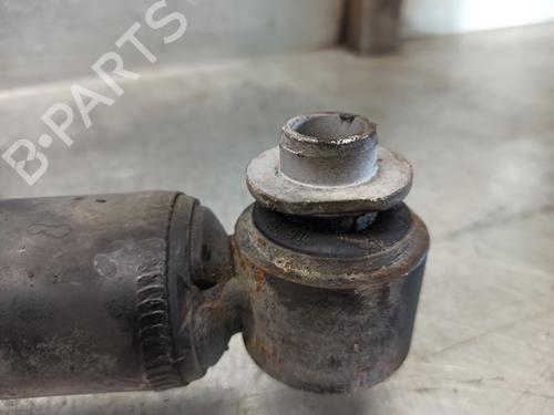 Left rear shock absorber BMW 5 (E60) 525 d | BP15400145M18 