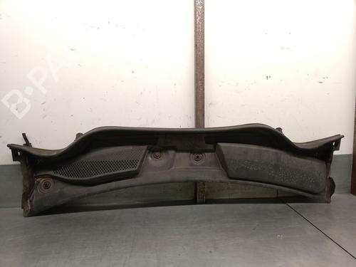 Used Scuttle panel Scuttle panel 39236455 39236455