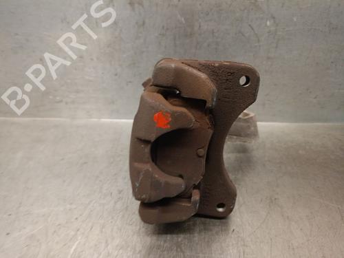 Left rear brake caliper NISSAN ALMERA TINO (V10) 2.2 dCi | BP20678094M107 
