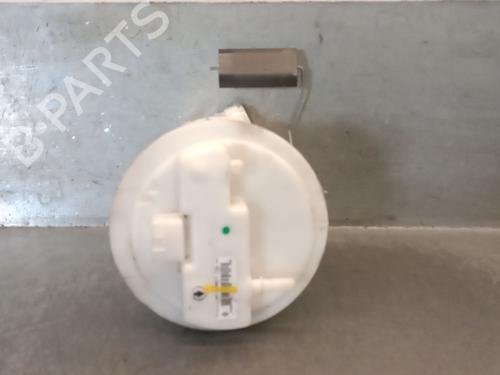 Fuel pump DACIA SANDERO II 1.0 SCe 75 (B8JC, B8JD, B8NC) | BP25037093M76 
