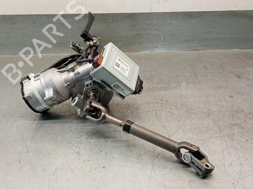 Steering column KIA RIO IV (YB, SC, FB) 1.2 CVVT | BP25273756M21 