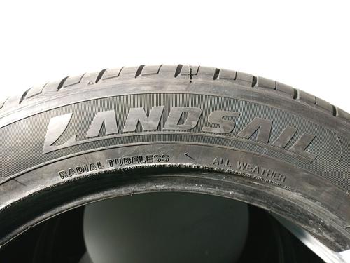 Other BMW X5 (E53) 3.0 i | BP23446291O1