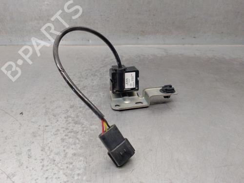 Elektronisk sensor Elektronisk sensor 19112121 19112121