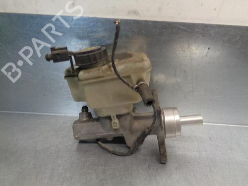 Brake master cylinder SEAT TOLEDO III (5P2) 1.9 TDI | BP9201257M77