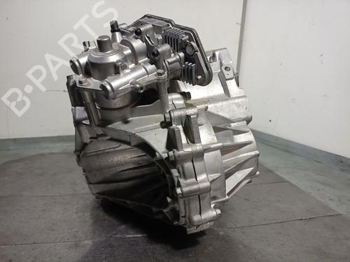 Gearbox KIA STONIC (YB) 1.0 T-GDi Eco-Dynamics+ | BP38098842M3 - Image 4
