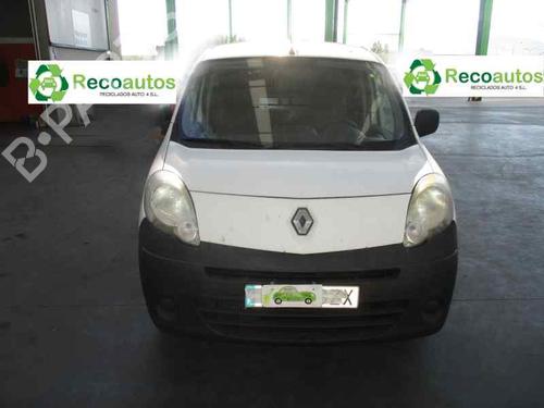  - Image 8