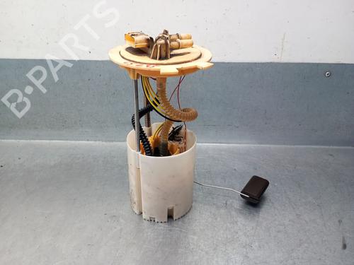 Used Fuel pump Fuel pump NISSAN QASHQAI II (J11, J11_) 1.6 dCi (130 hp) 34700326 34700326