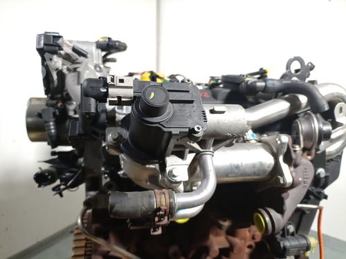 Engine DACIA SANDERO II 1.5 dCi | BP32443001M1  - Image 11