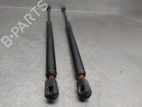 Used Tailgate lift support MERCEDES-BENZ C-CLASS T-Model (S204) C 320 CDI (204.222) (224 hp) 30932043