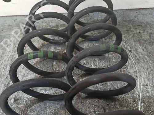 Used Shock absorber spring FORD FOCUS II (DA_, HCP, DP) [2004-2013]  20253874