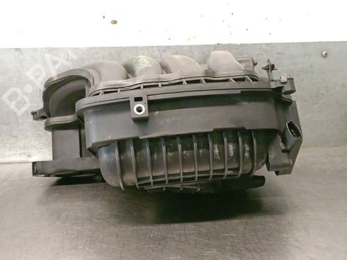 Intake manifold HYUNDAI i30 (FD) 1.4 | BP37486831M70 - Image 4