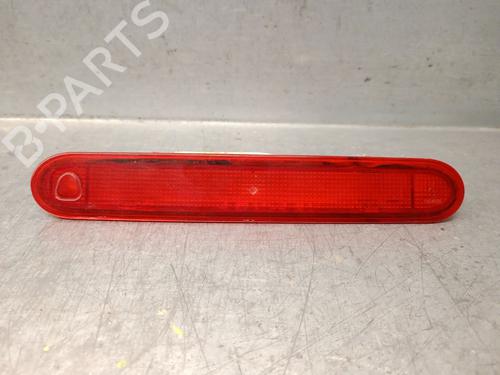 Bremselys RENAULT KANGOO / GRAND KANGOO II (KW0/1_) 1.5 dCi 85 (KW0K, KW0L, KW0B) (86 hp) 31572249