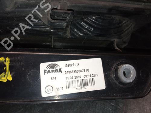 Right taillight PEUGEOT BIPPER (AA_)  | BP29938332C35