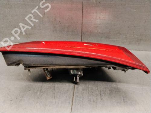 Left tailgate light NISSAN PULSAR Hatchback (C13) 1.2 DIG-T | BP39136449C79 - Image 4