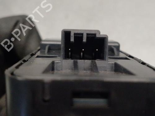 Left front window switch VOLVO XC90 II (256) D5 AWD | BP32313509I27 - Image 3