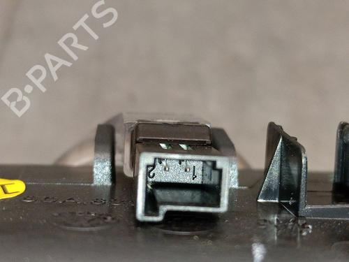 Rear right interior door handle AUDI Q5 (FYB, FYG) 2.0 TDI quattro | BP39170925I16 - Image 5
