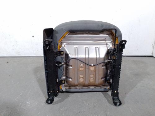 Right front seat CHEVROLET MATIZ (M200, M250) 1.0 | BP38048236C16  - Image 8