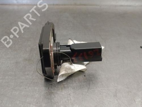 Used Mass air flow sensor Mass air flow sensor 37997484 37997484