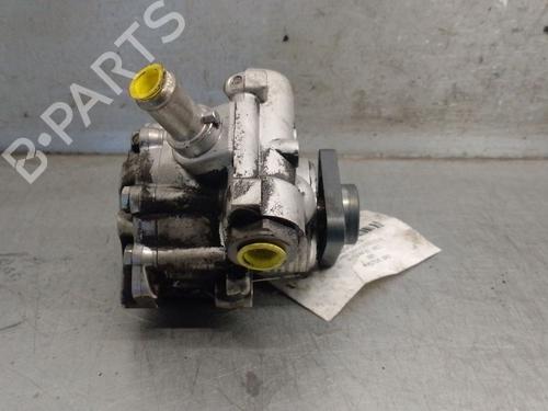 Used Steering pump Steering pump 37016222 37016222