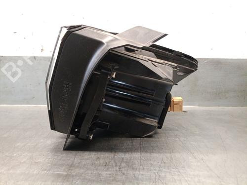 Left taillight VW T-CROSS (C11, D31) 1.0 TSi | BP38560149C34 - Image 4