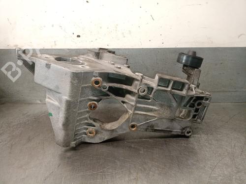 Support SEAT TOLEDO II (1M2) 1.9 TDI | BP28422959C155 