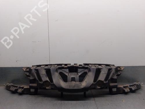 Used Front slam panel PEUGEOT 308 SW I (4E_, 4H_) 1.6 HDi (109 hp) 31026489