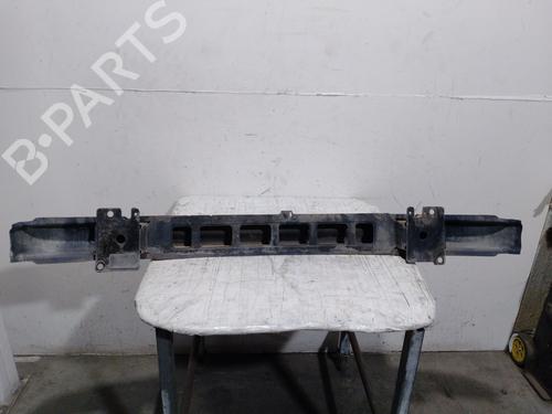 Front bumper reinforcement VW LUPO I (6X1, 6E1) 1.7 SDI | BP20708441C109 