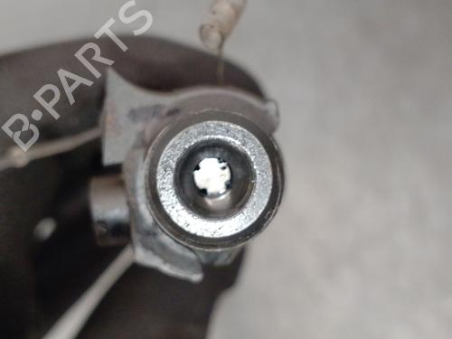Injector CITROËN C8 (EA_, EB_) 2.0 HDi 165 | BP37192985M100 - Image 3