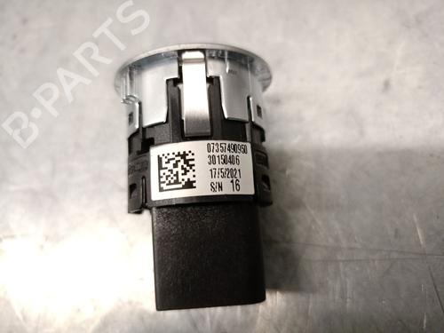 Switch FIAT 500e (332_) Elektro 3+1 (FA1) | BP26003712I30 