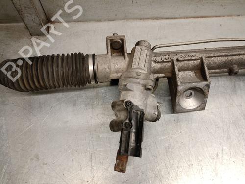 Steering rack VOLVO XC90 I (275) D5 AWD | BP31176820M22