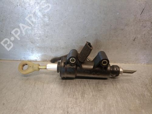 Clutch slave cylinder BMW X3 (E83) 2.0 d | BP26905574M113 