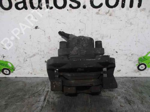 Right front brake caliper BMW 5 (E39) 523 i | BP11615091M104 