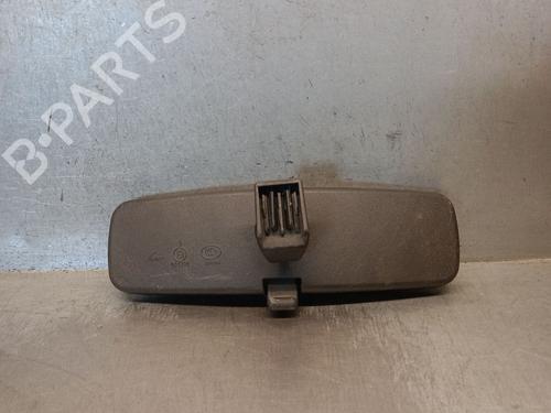 Rear mirror DACIA SPRING EV (B6M1) | BP37540898I6 - Image 2